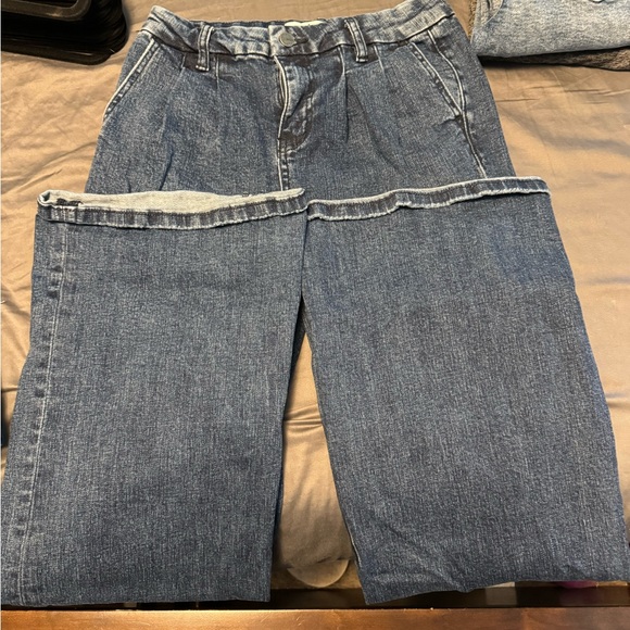 Mica jeans - Picture 2 of 5